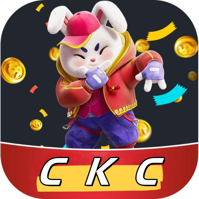 ckc games